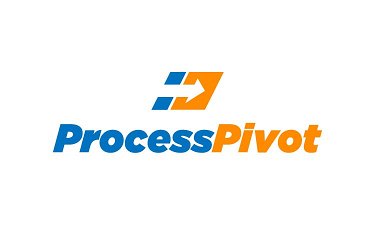 ProcessPivot.com